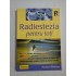    RADIESTEZIA  pentru toti  -  Richard  WEBSTER 